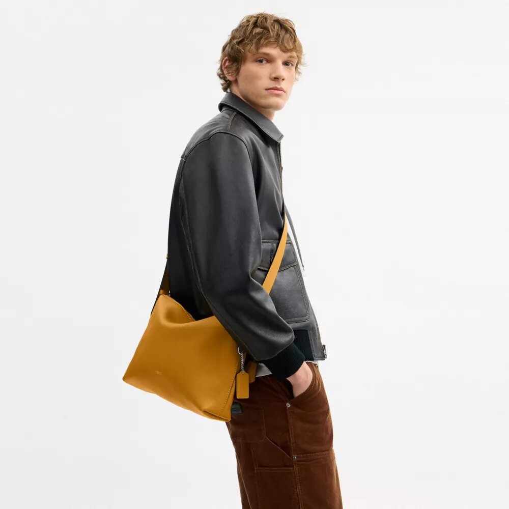 Mott Messenger-taske 33