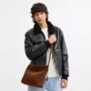 Mott Messenger-taske 33