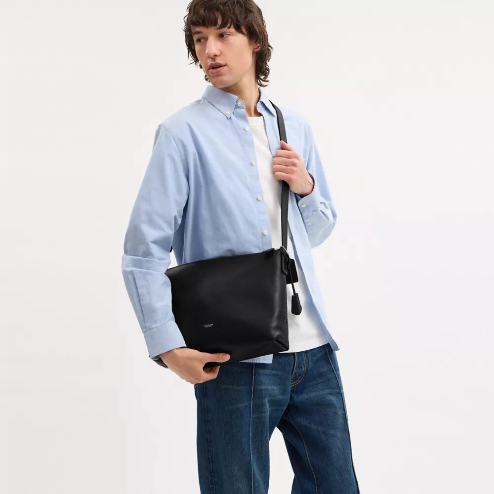 Mott Messenger-taske 33