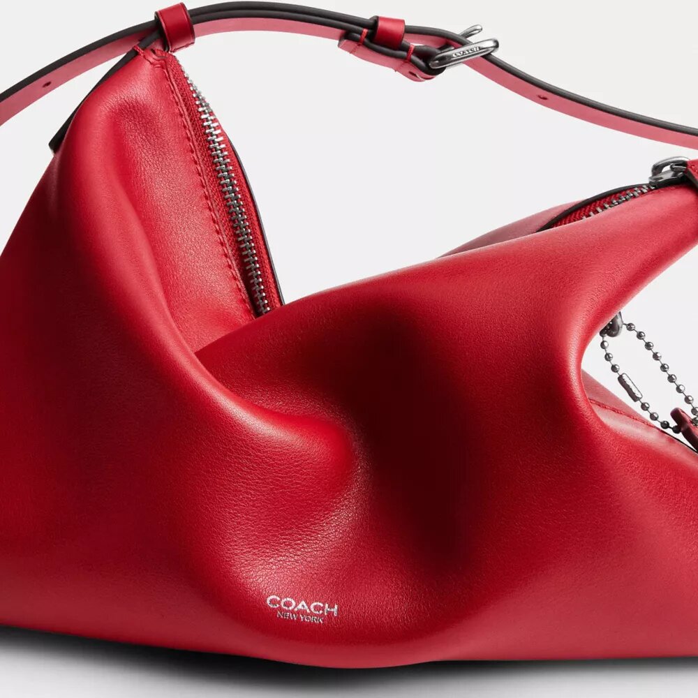 Mott Messenger-taske 33
