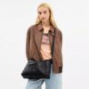 Mott Messenger-taske 33