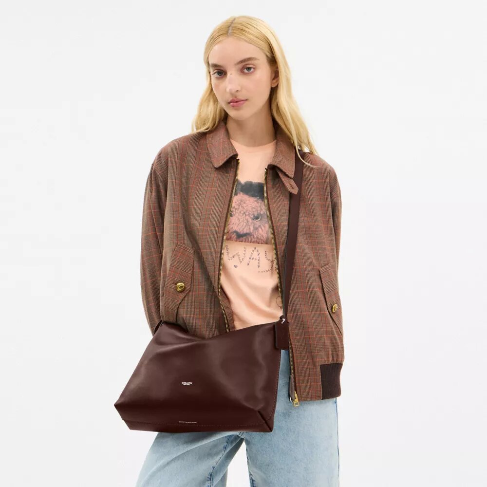 Mott Messenger-taske 33