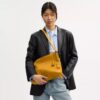 Mott Messenger-taske 33