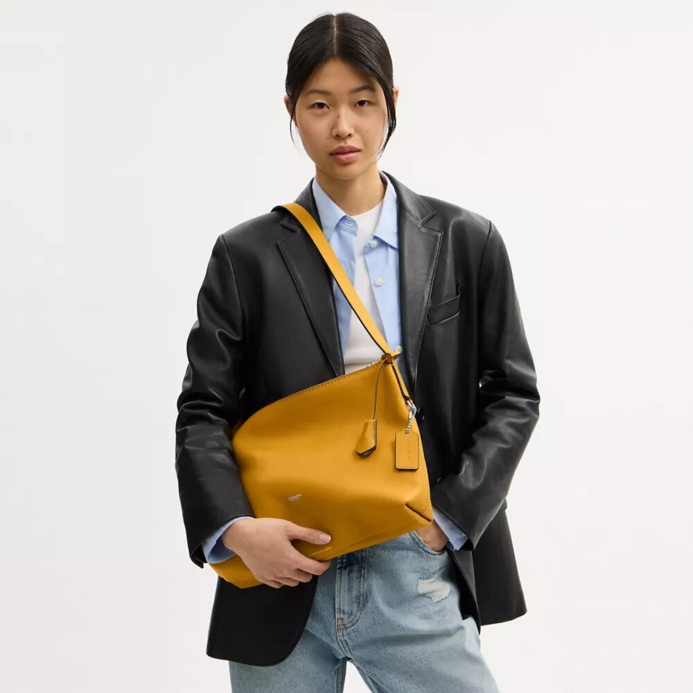 Mott Messenger-taske 33