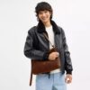 Mott Messenger-taske 33