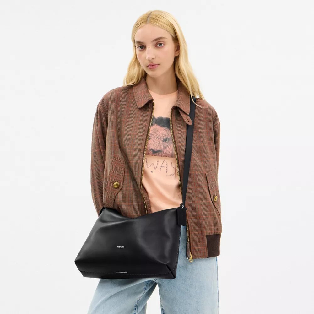 Mott Messenger-taske 33