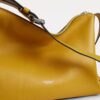 Mott Messenger-taske 33