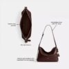 Mott Messenger-taske 33