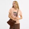 Mott Messenger-taske 33
