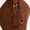 Mott Messenger-taske 33