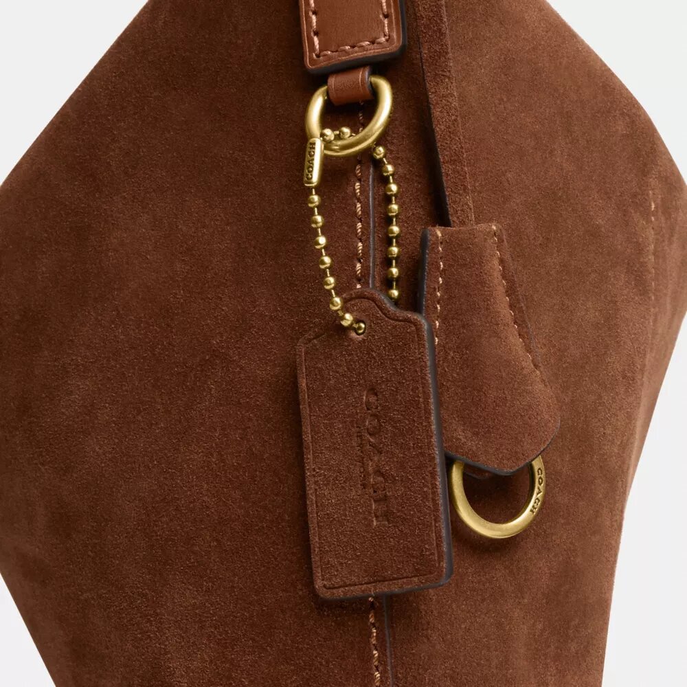 Mott Messenger-taske 33
