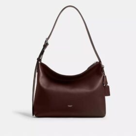 Mott Messenger-taske 38