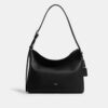 Mott Messenger-taske 38