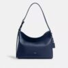 Mott Messenger-taske 38