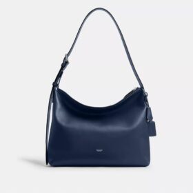 Mott Messenger-taske 38