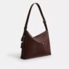 Mott Messenger-taske 38