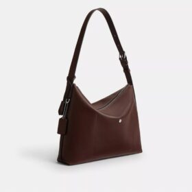 Mott Messenger-taske 38