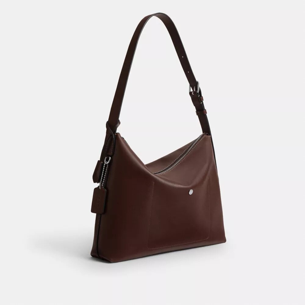 Mott Messenger-taske 38