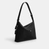 Mott Messenger-taske 38