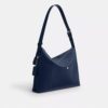 Mott Messenger-taske 38