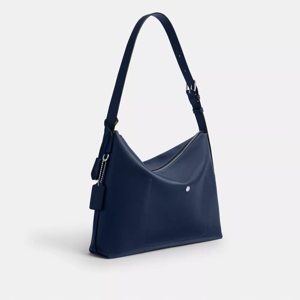 Mott Messenger-taske 38