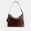 Mott Messenger-taske 38