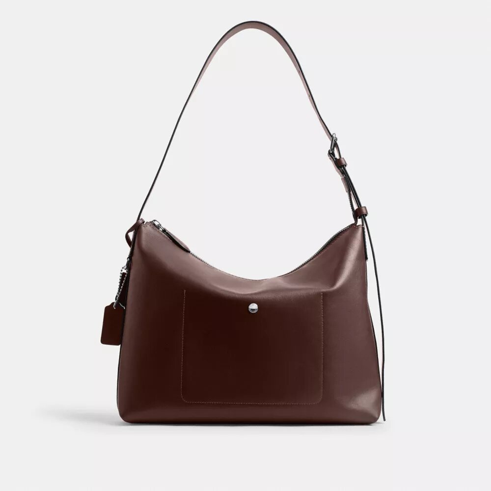Mott Messenger-taske 38