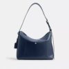 Mott Messenger-taske 38