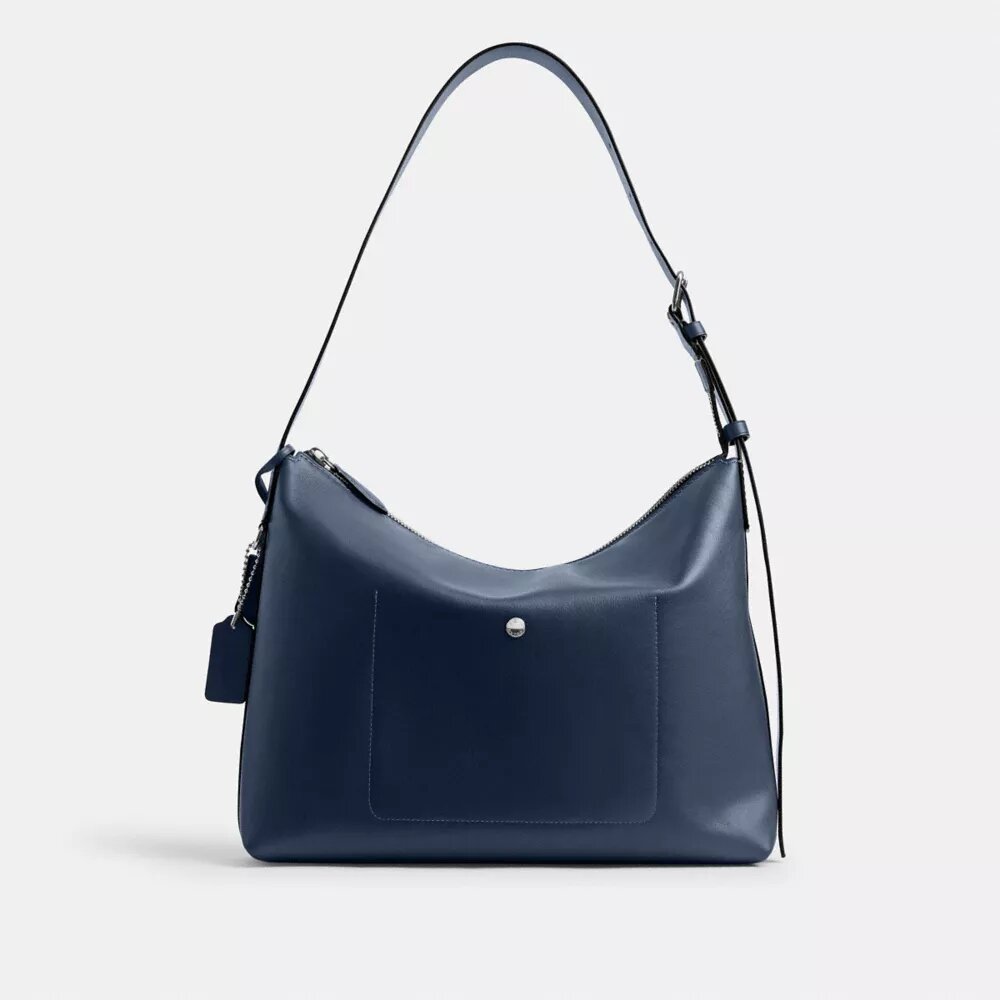 Mott Messenger-taske 38