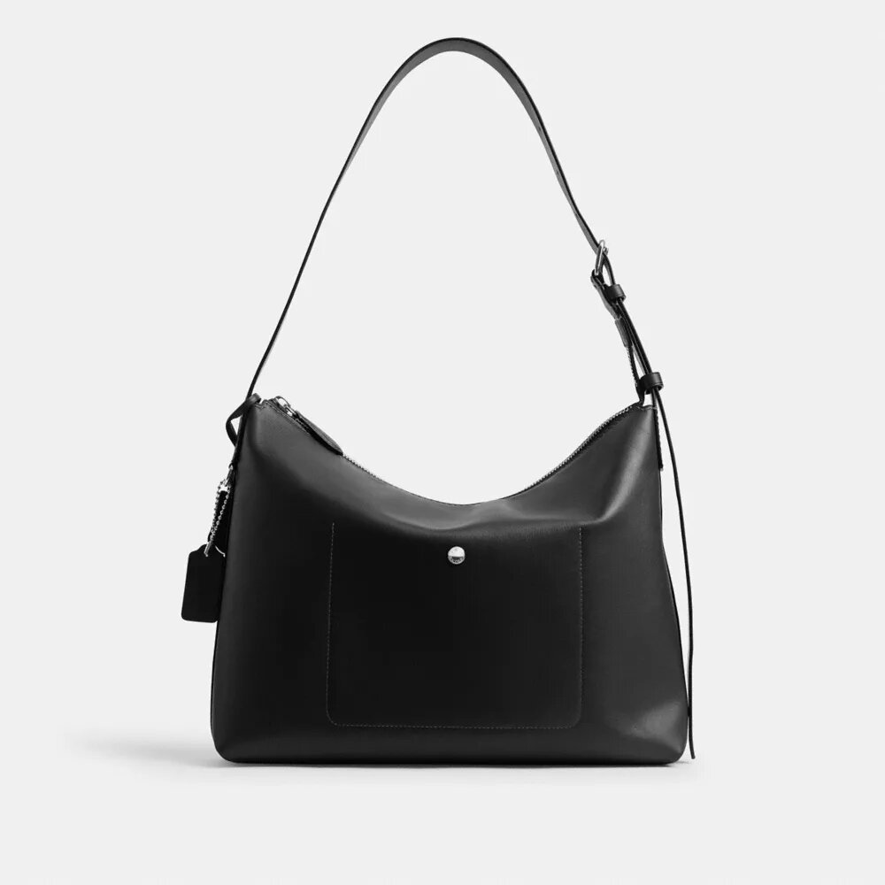 Mott Messenger-taske 38