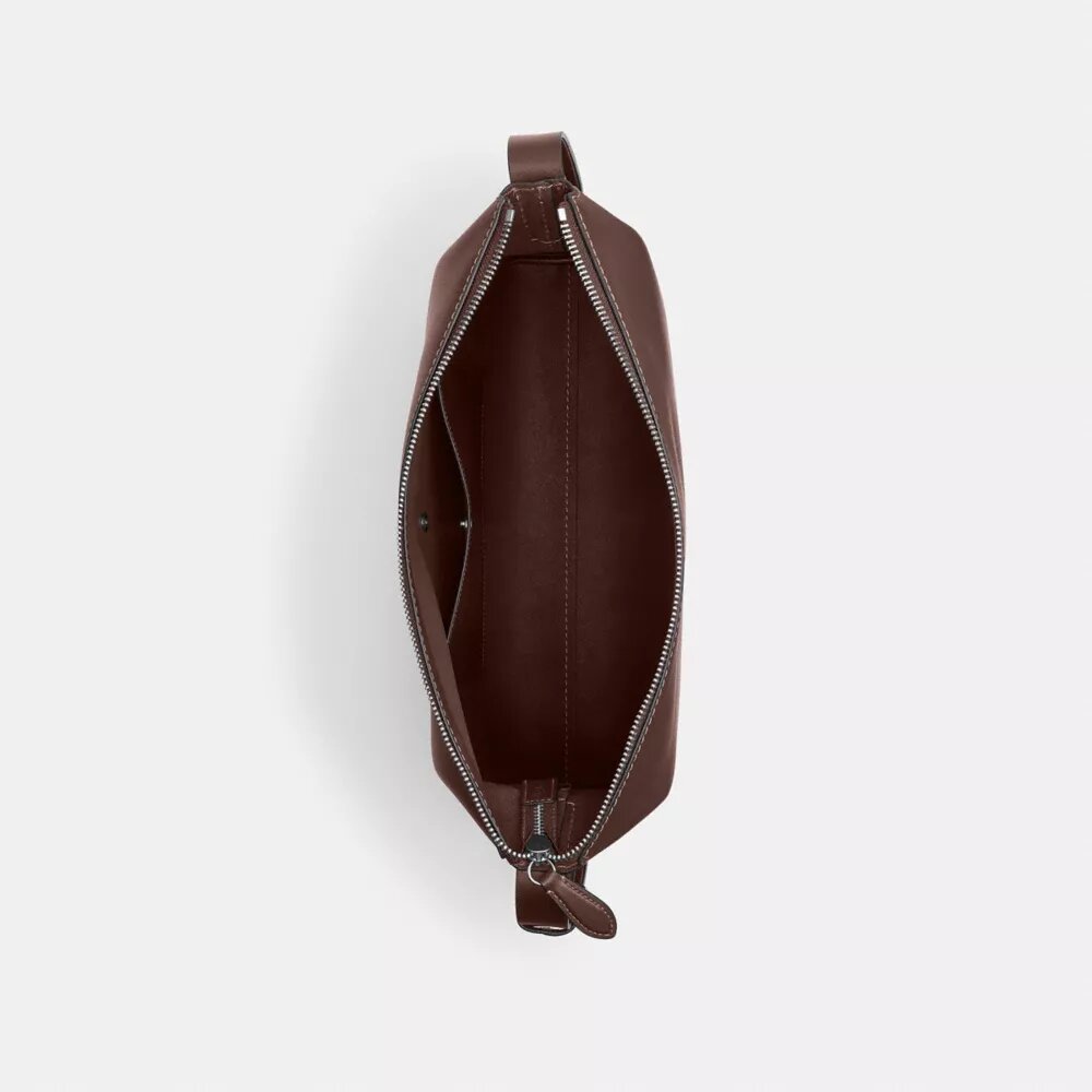 Mott Messenger-taske 38