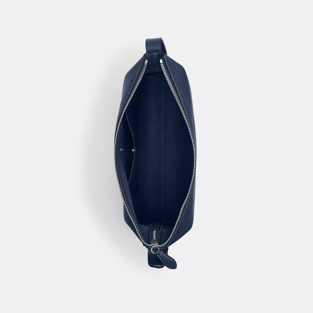 Mott Messenger-taske 38