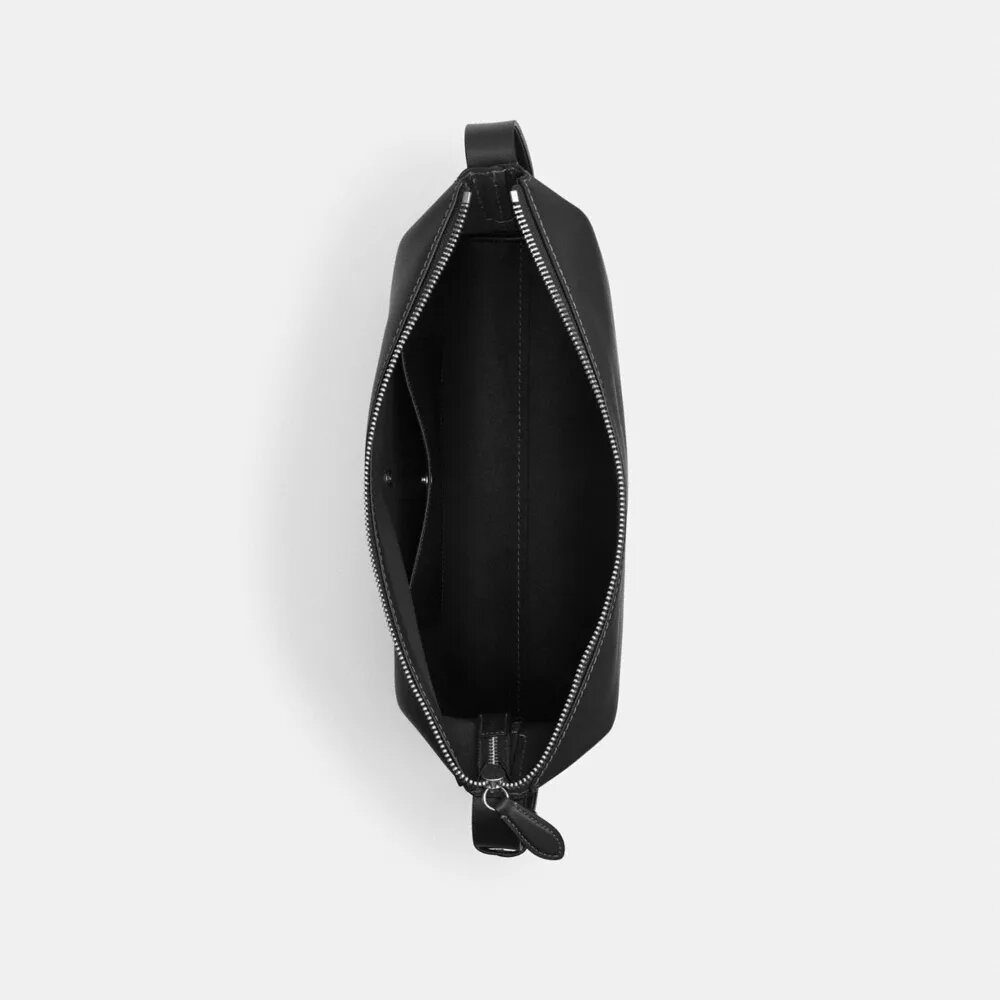 Mott Messenger-taske 38
