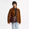 Mott Messenger-taske 38