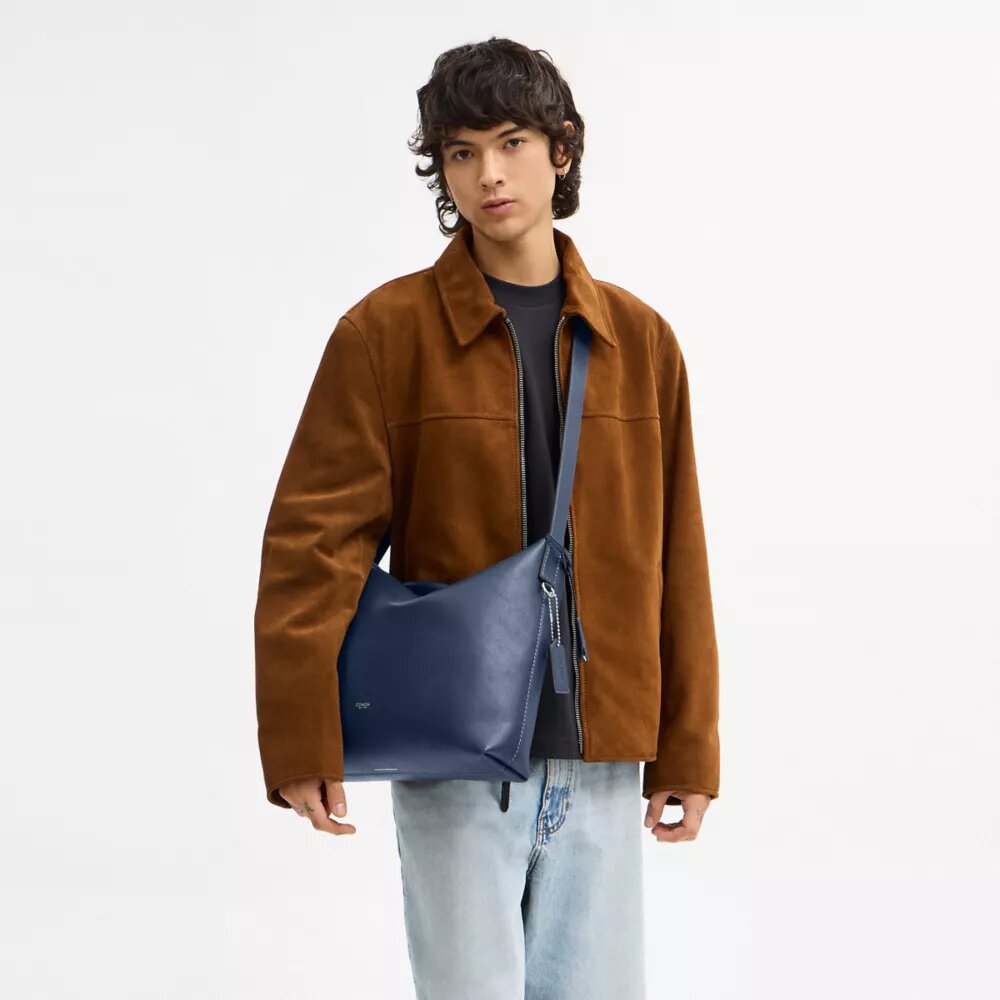 Mott Messenger-taske 38