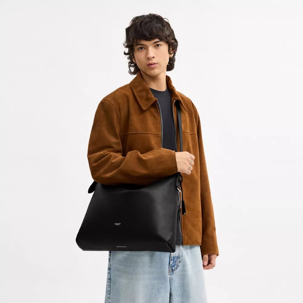 Mott Messenger-taske 38