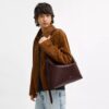 Mott Messenger-taske 38