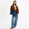 Mott Messenger-taske 38