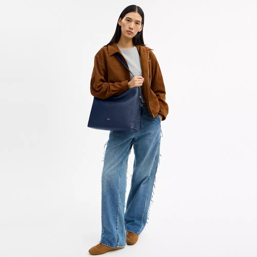 Mott Messenger-taske 38