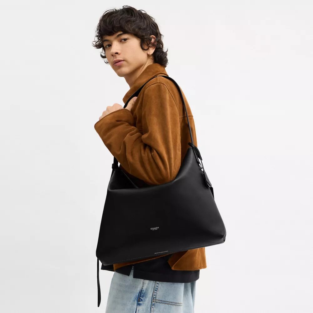 Mott Messenger-taske 38