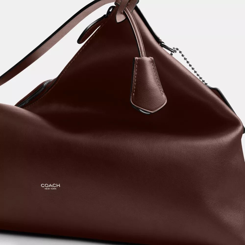 Mott Messenger-taske 38