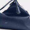 Mott Messenger-taske 38