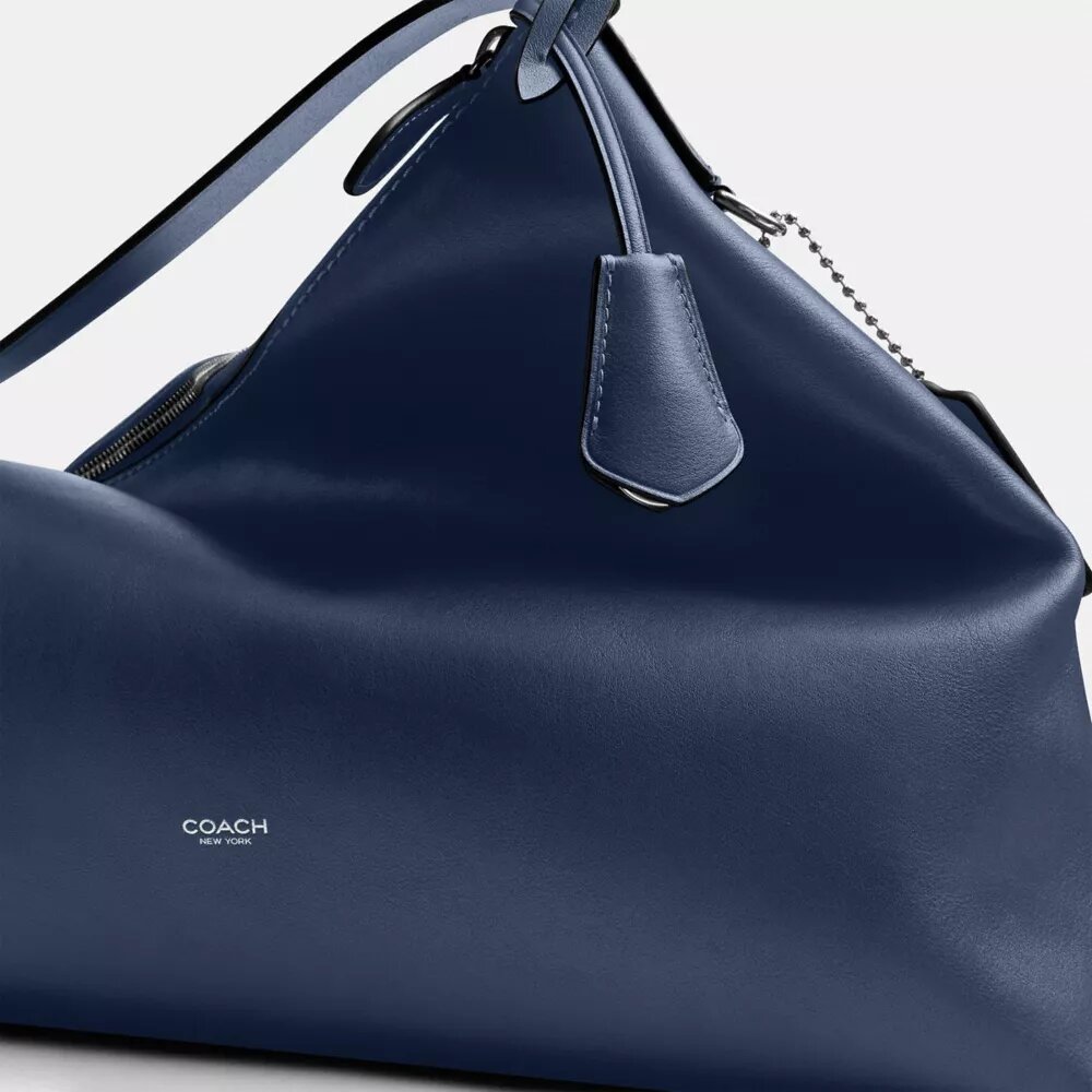 Mott Messenger-taske 38