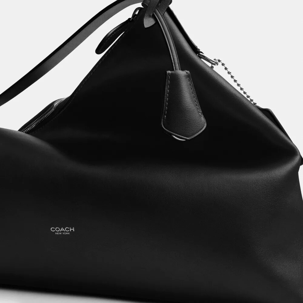 Mott Messenger-taske 38