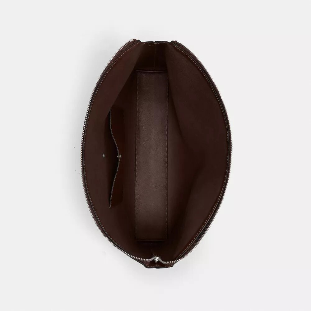 Mott Messenger-taske