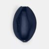 Mott Messenger-taske