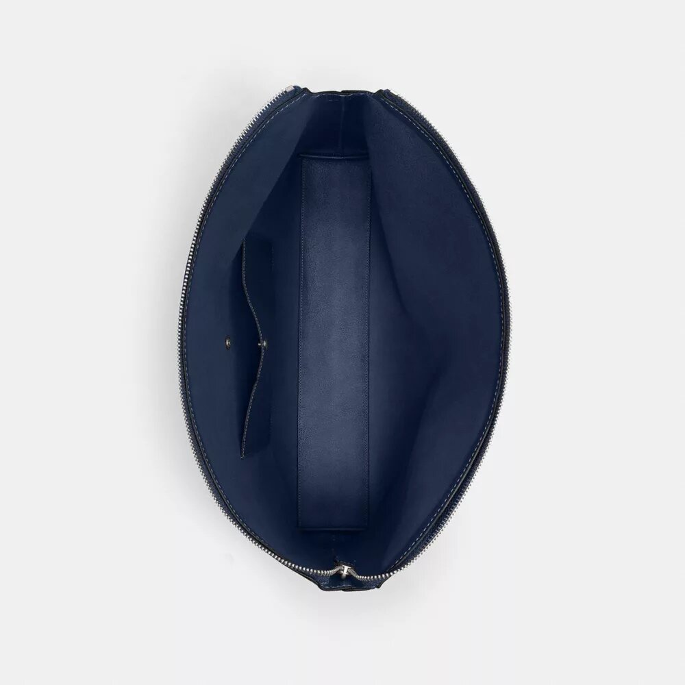 Mott Messenger-taske