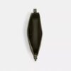 Mott Messenger-taske