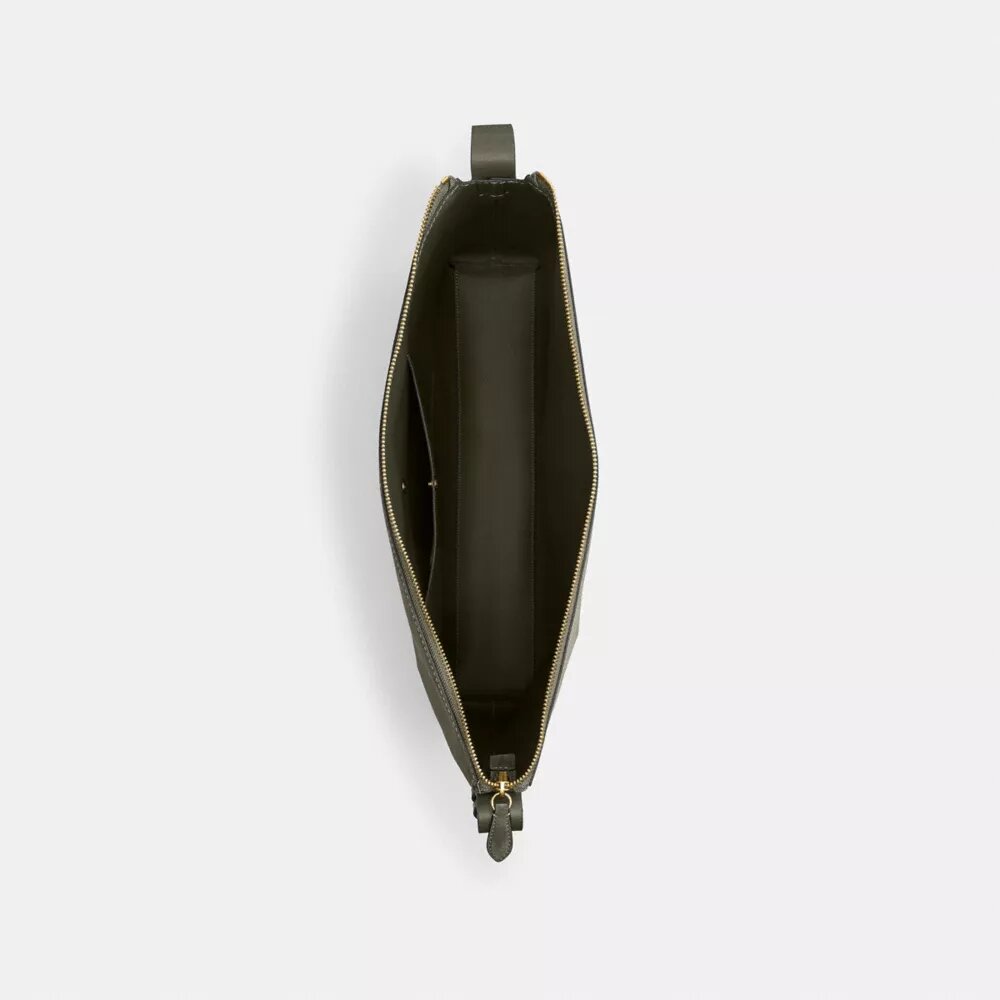 Mott Messenger-taske