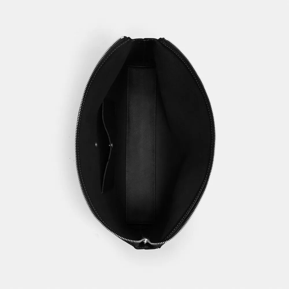 Mott Messenger-taske